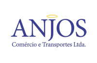 anjos logo