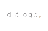 diálogo  logo