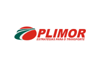 plimor logo