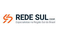 rede sul logo png